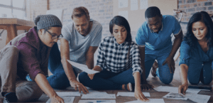 Should your not-for-profit adopt (or revise) term limits for board members?