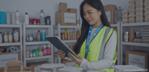 Build a more resilient not-for-profit with revenue diversification