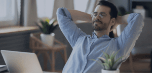 Don’t sleep on these after-tax-day tips