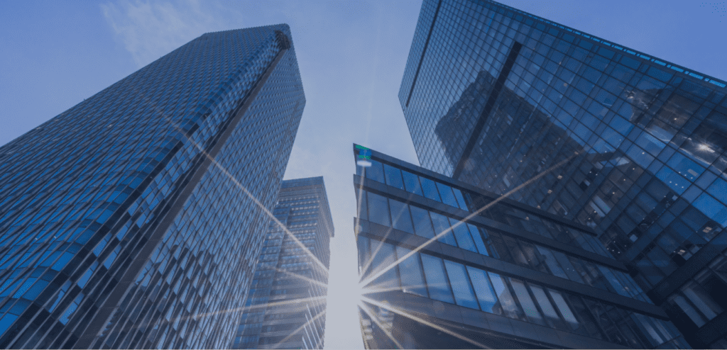 What if …? How stress testing can help your business prepare for economic uncertainty