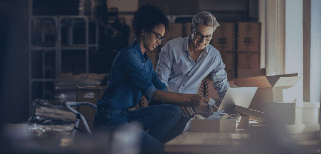 Small Business Contractors and Federal Spending Initiatives: Opportunity with Discipline 