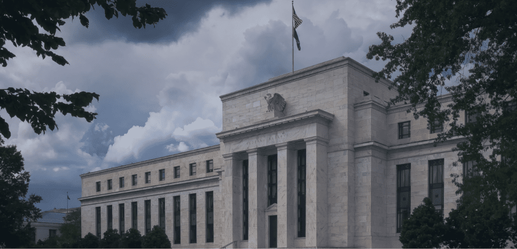 FedLine Assurance Assessments: What They Signal to the Federal Reserve, and to Your Board 