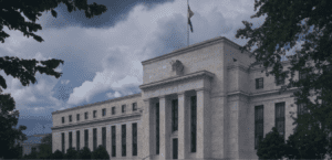 FedLine Assurance Assessments: What They Signal to the Federal Reserve, and to Your Board 