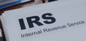 IRS issues final regulations on tips tax break