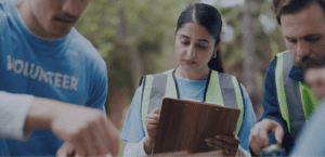 Accountable plans: A smarter way for not-for-profits to reimburse expenses