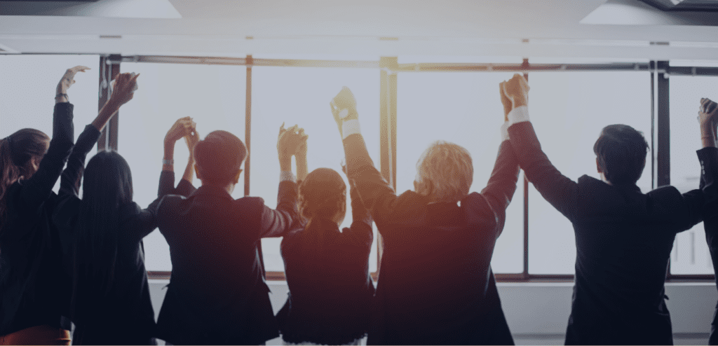 YHB Recognized as One of the 2026 Best Firms for Technology