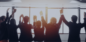 YHB Recognized as One of the 2026 Best Firms for Technology