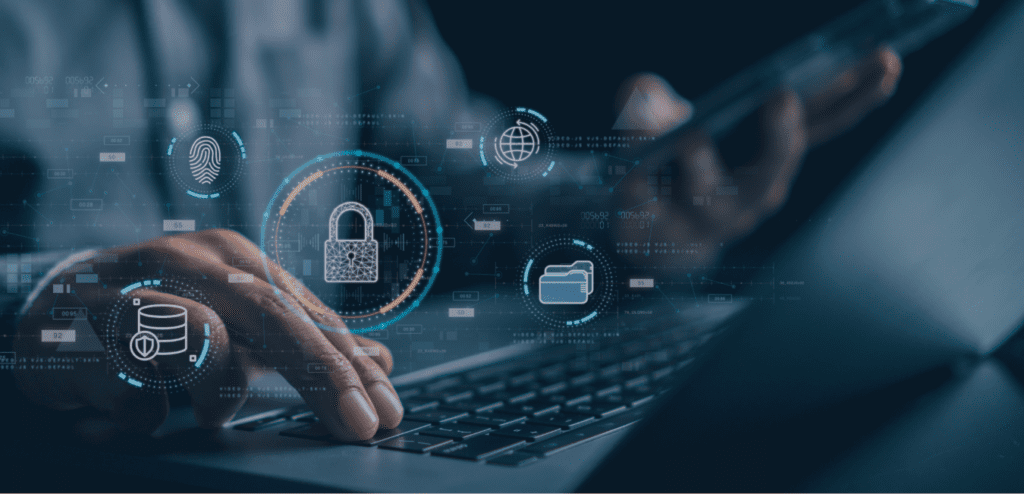 SECURE 2.0 in 2026: What Plan Sponsors Need to Get Right Now 