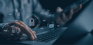 SECURE 2.0 in 2026: What Plan Sponsors Need to Get Right Now 