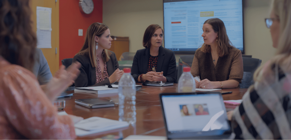 Is an advisory board the right solution for your not-for-profit?