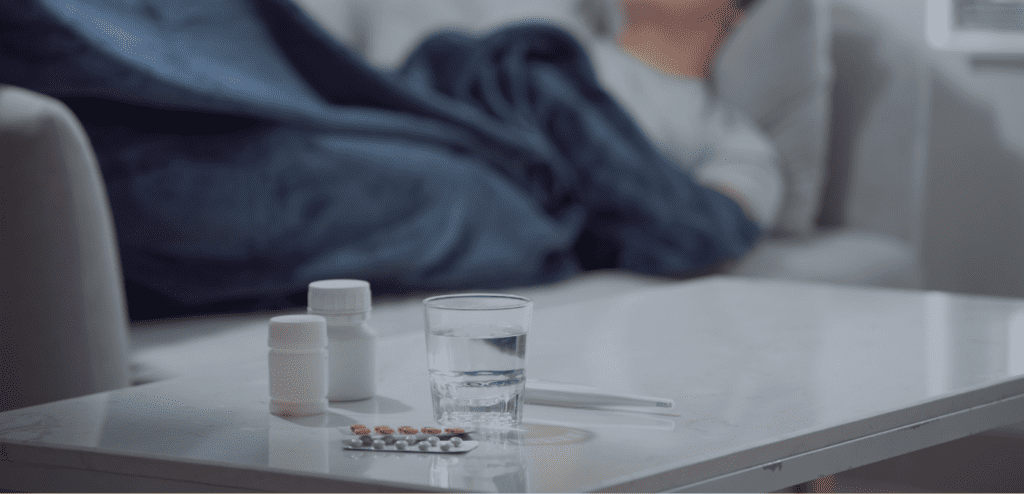 Virginia Enacts Statewide Paid Sick Leave Law: What Employers Need to Know
