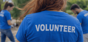 Weighing the Financial Impact of Not-For-Profit Mission Drift