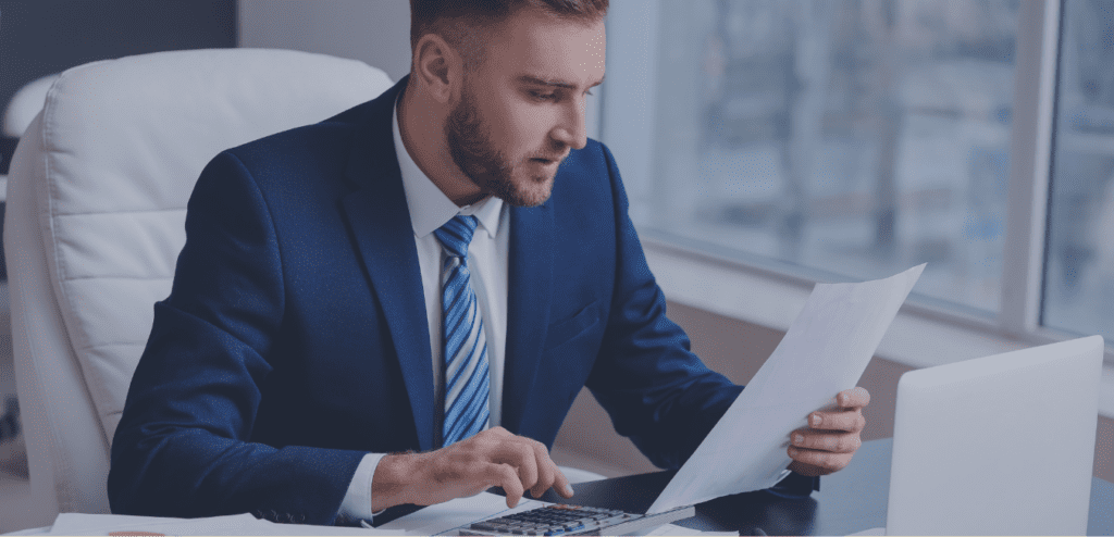 Use Non-GAAP Measures Without Losing Transparency