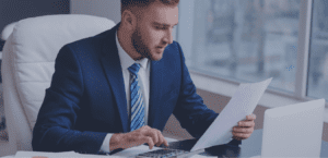 Use Non-GAAP Measures Without Losing Transparency