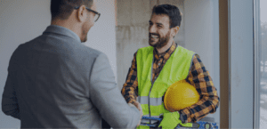 Private Equity Has Come to Construction