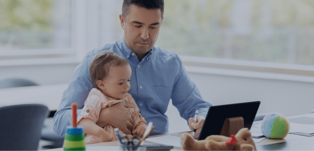 The “Kiddie Tax” Can Apply Long After Childhood