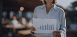 How to Strengthen Your Not-For-Profit’s Cash Flow