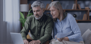 RetirePath Virginia Expands July 1, 2026: What Small Employers Need to Know 