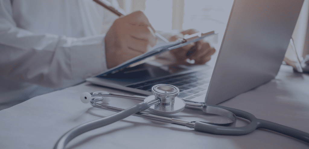 Practice Acquisition Financing: What Dental and Medical Practice Buyers Should Consider Before Closing