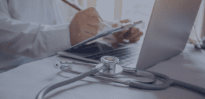 Practice Acquisition Financing: What Dental and Medical Practice Buyers Should Consider Before Closing