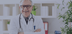 Retirement Plan Options for Dental and Medical Practices