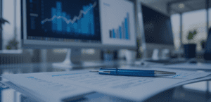 Balancing Financial Reporting Needs With Compliance Costs
