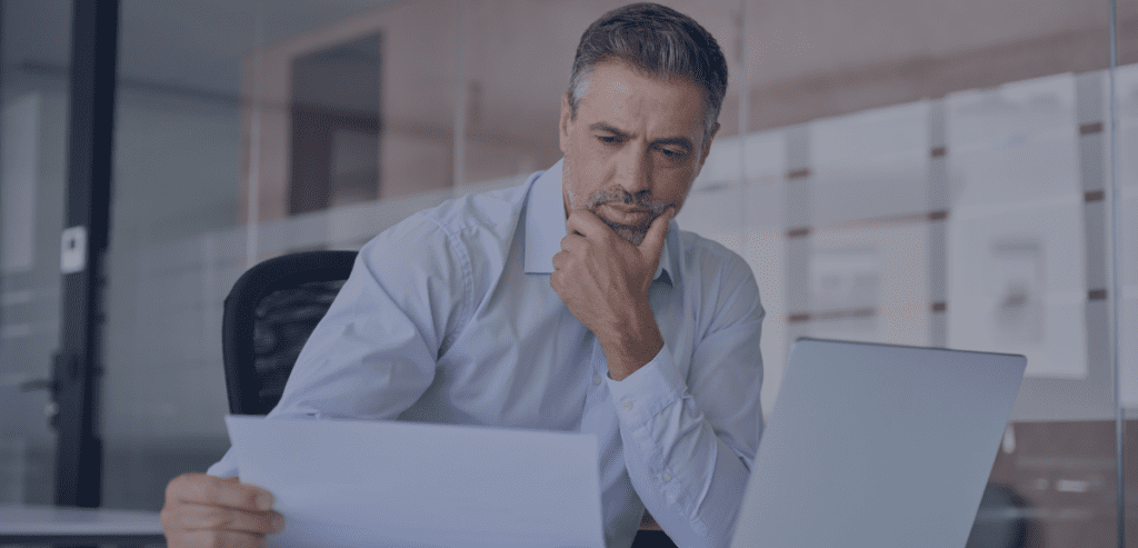 Will Your Social Security Benefits Be Taxable?