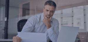 Will Your Social Security Benefits Be Taxable?