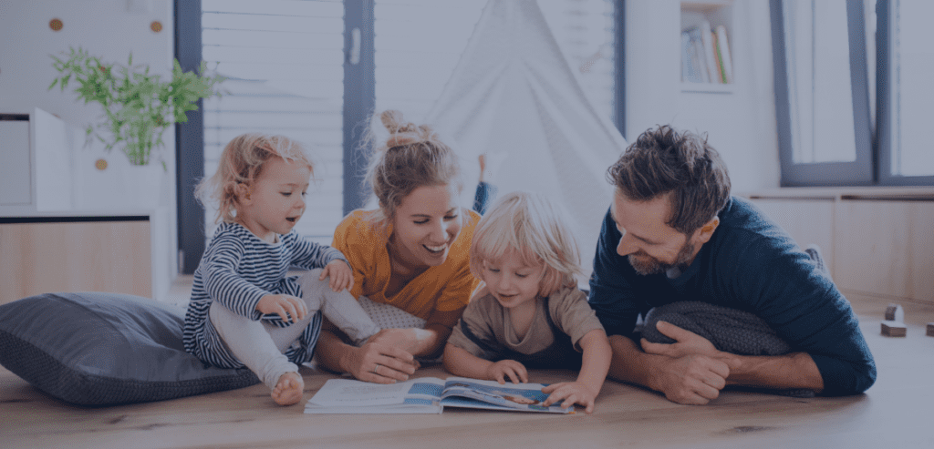 Trump Accounts Are Rolling Out: What Families Need to Know 
