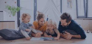 Trump Accounts Are Rolling Out: What Families Need to Know 