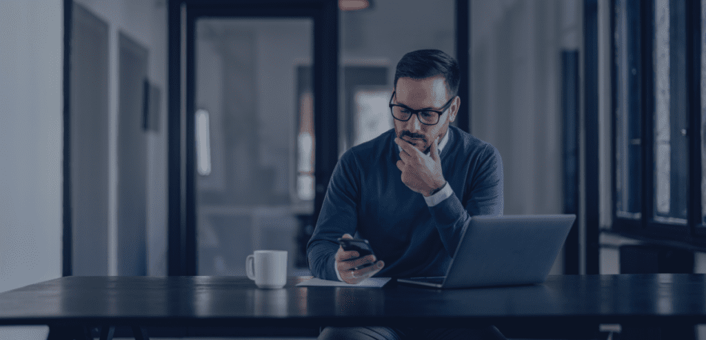 Virginia Employers: What the New VEC Login Changes Mean for Your Business 