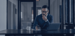 Virginia Employers: What the New VEC Login Changes Mean for Your Business 