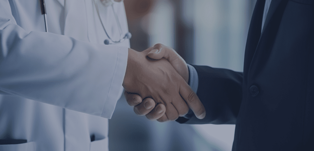 Buying a Dental or Medical Practice: What to Review Before You Close