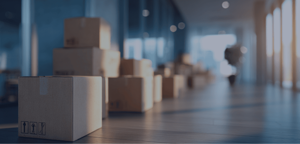 YHB Announces New Ashburn Office, Expanding Presence in Northern Virginia 