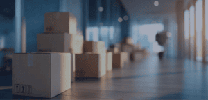 YHB Announces New Ashburn Office, Expanding Presence in Northern Virginia 