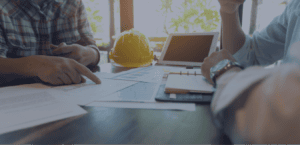 6 Ways Contractors Can Better Manage Accounts Receivable
