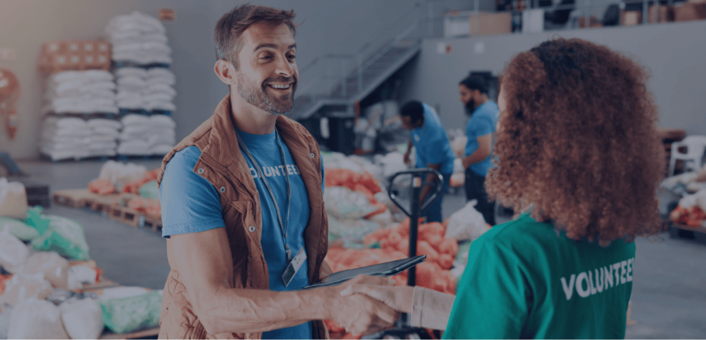Approaching Not-for-Profit Mergers With Intentionality