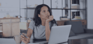 Where to Look When You Need to Improve Profit Margins