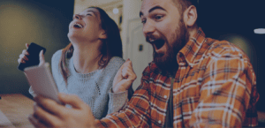 Before You Spend Lottery, Gambling or Other Winnings, Understand the Tax Rules