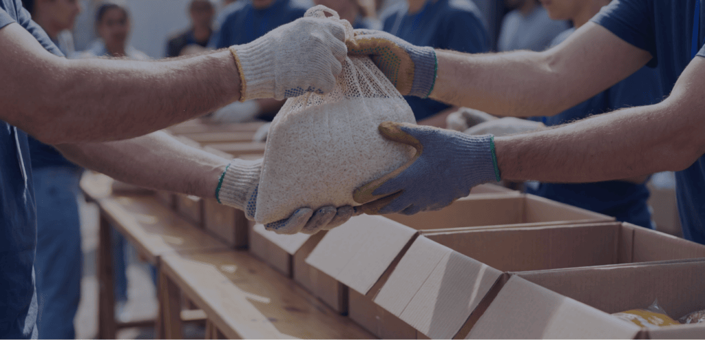 Is Your Not-for-Profit’s Spending Policy Still Working?
