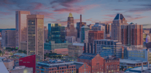 YHB Recognized Among 2026 Best Companies to Work for in Maryland for Third Consecutive Year