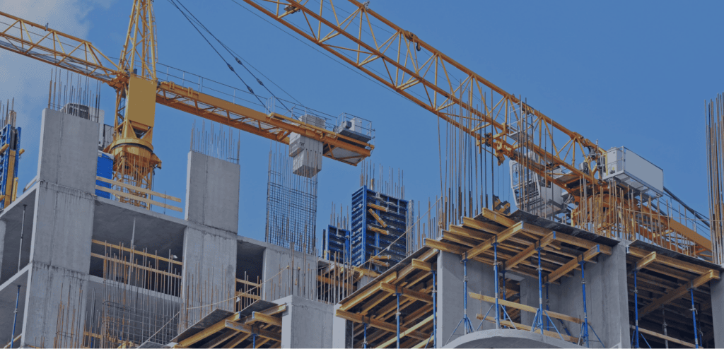 What Contractors Should Know About Davis-Bacon Act Compliance