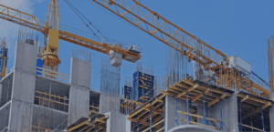 What Contractors Should Know About Davis-Bacon Act Compliance