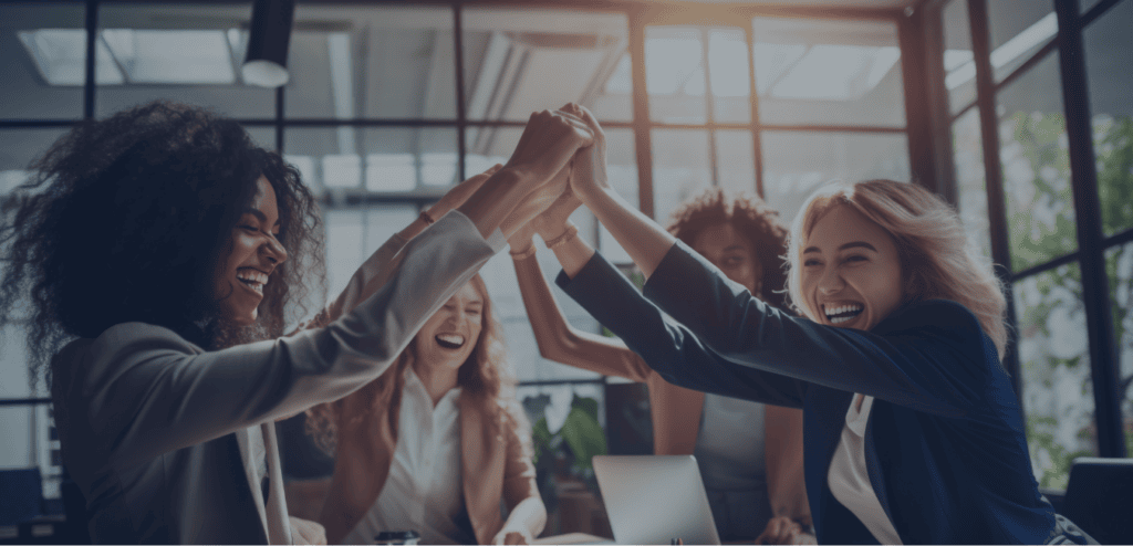 YHB Earns 2026 Best Places to Work for Women Certification 