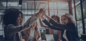 YHB Earns 2026 Best Places to Work for Women Certification 
