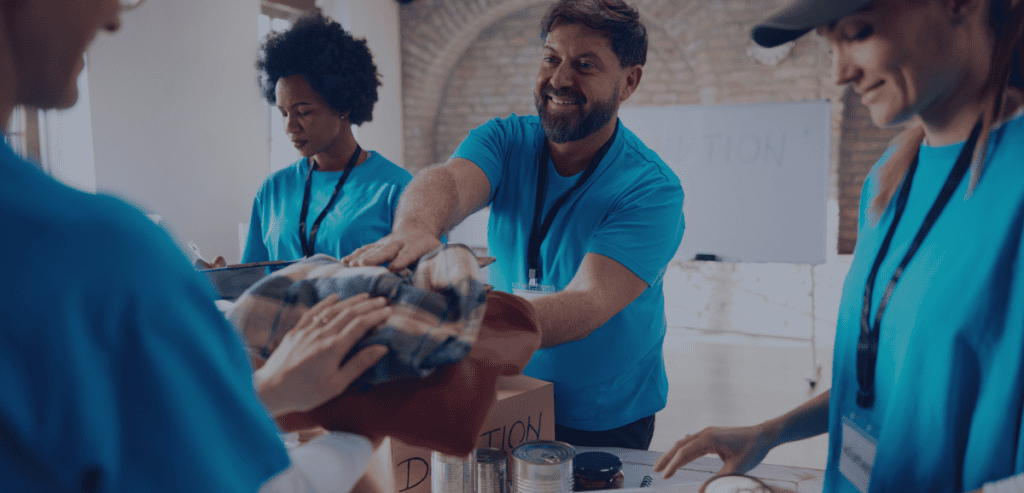 Expand Your Not-for-profit’s Donor Base With Giving Circles