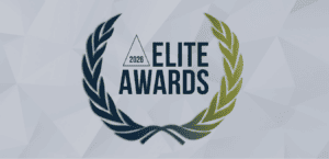 2026 ELITE Award Winners