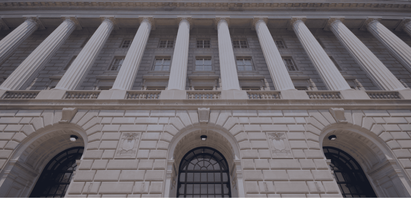 IRS Issues Guidance on Qoz Program Changes