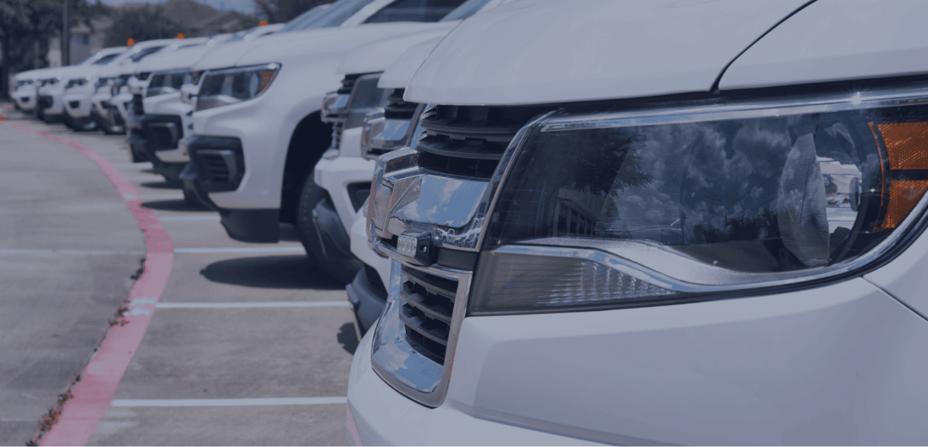 Business and Other Mileage Rates Increase for the Second Half Of 2026