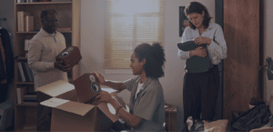Tax Tips for Parents With Kids Heading to College This Fall